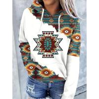 cms/erpbt/backend/web/uploads/erp/collection/images/Women clothes/JINSHANYA/EN484899/img_b/EN484899_img_b_4